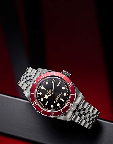 novita orologi tudor 2023|tudor sito ufficiale.